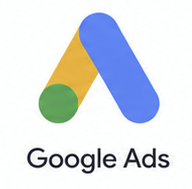 Google Ads